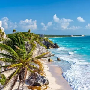 Custom Itinerary: 6-9 days